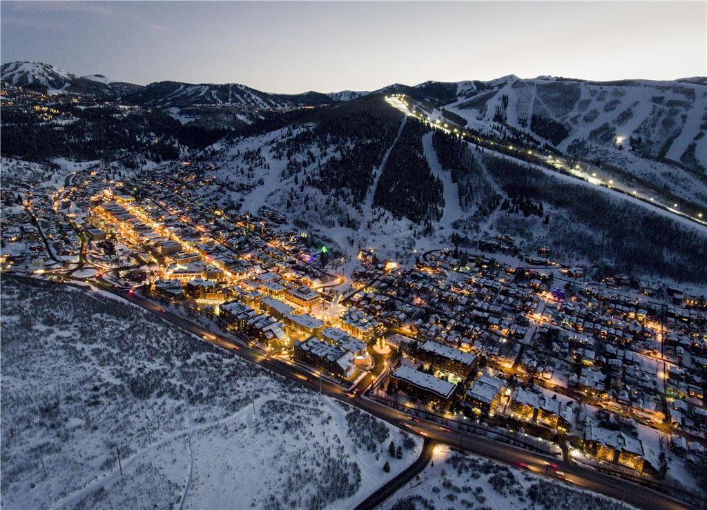 Hyatt Place Park City - photo 37