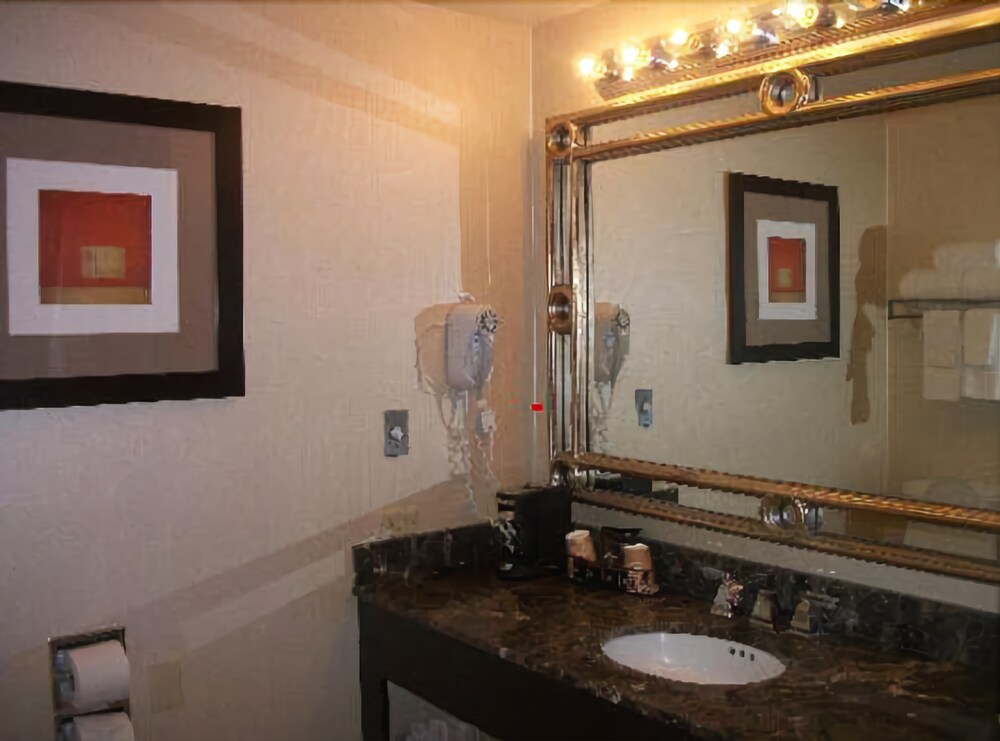 Harrah's Casino Hotel Reno - photo 11