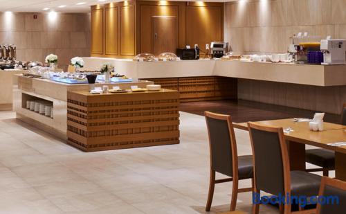 Best Western Pohang Hotel in Pohang, South Korea