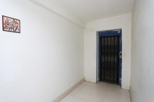 Thai International in Buddh Gaya, India