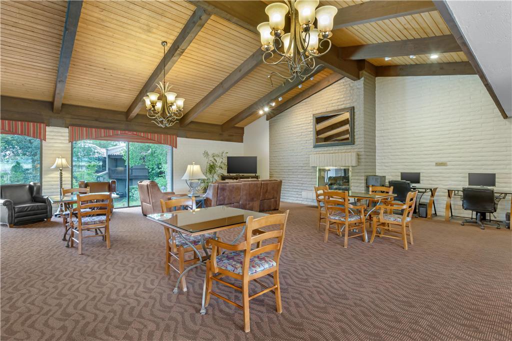 Best Western Plus Arroyo Roble Hotel & Creekside Villas - photo 8