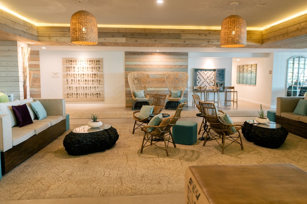 Amara Cay Resort - photo 3