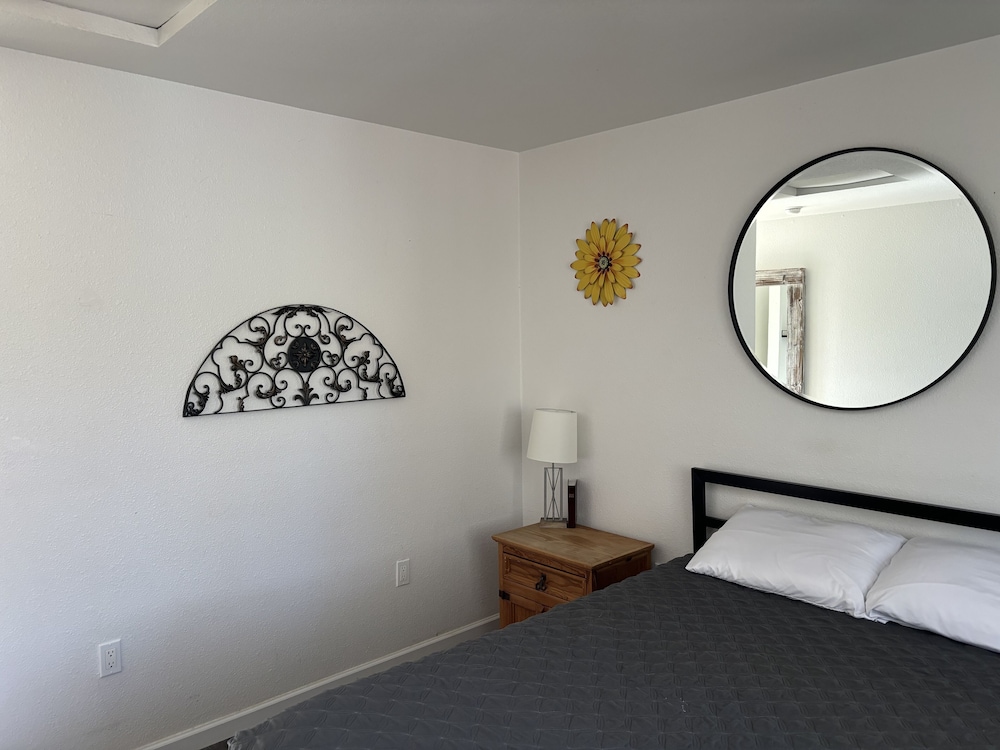 Brownsville Motel - photo 58