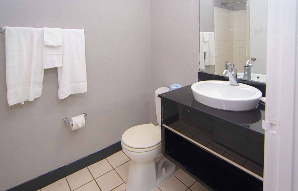 Studio 6 Extended Stay West Palm Beach FL - photo 17