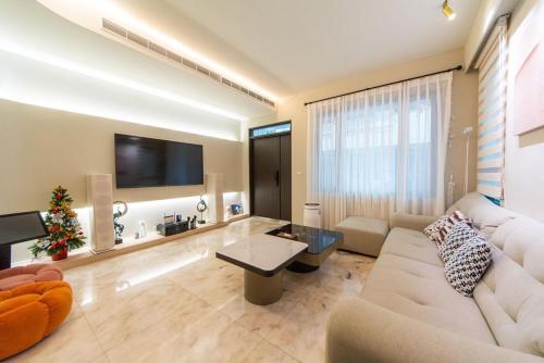 枕house民宿 - carbon neutral hotel in Yilan