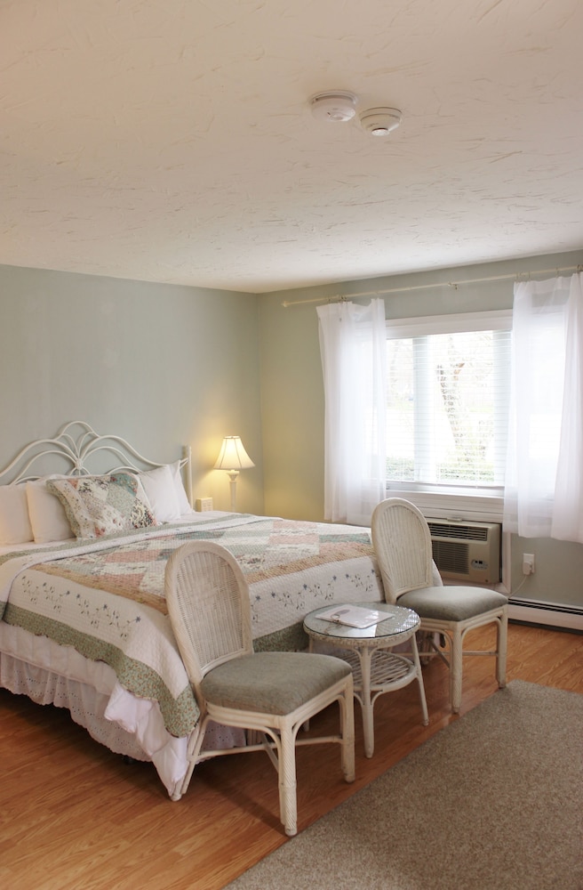 Red Horse Inn - photo 6