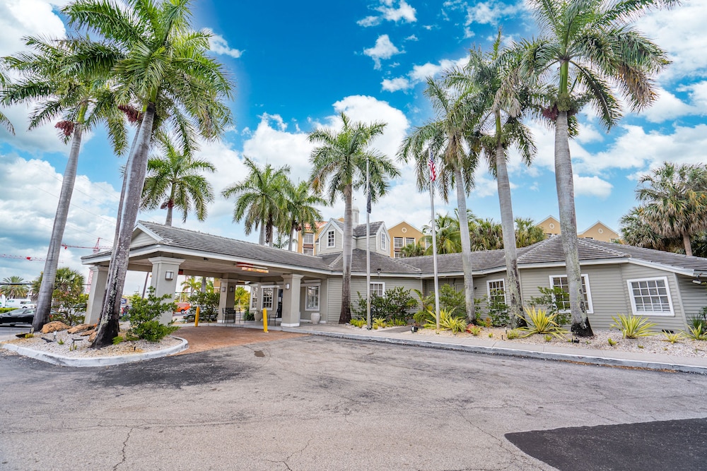2520 Living - photo 2