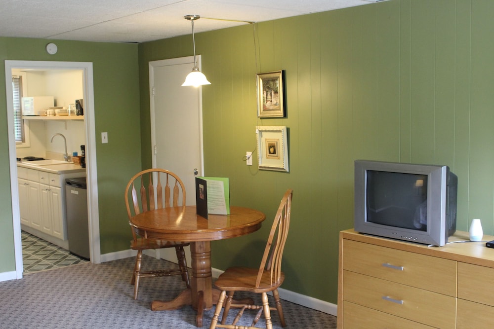 Catskill Seasons Inn - photo 28