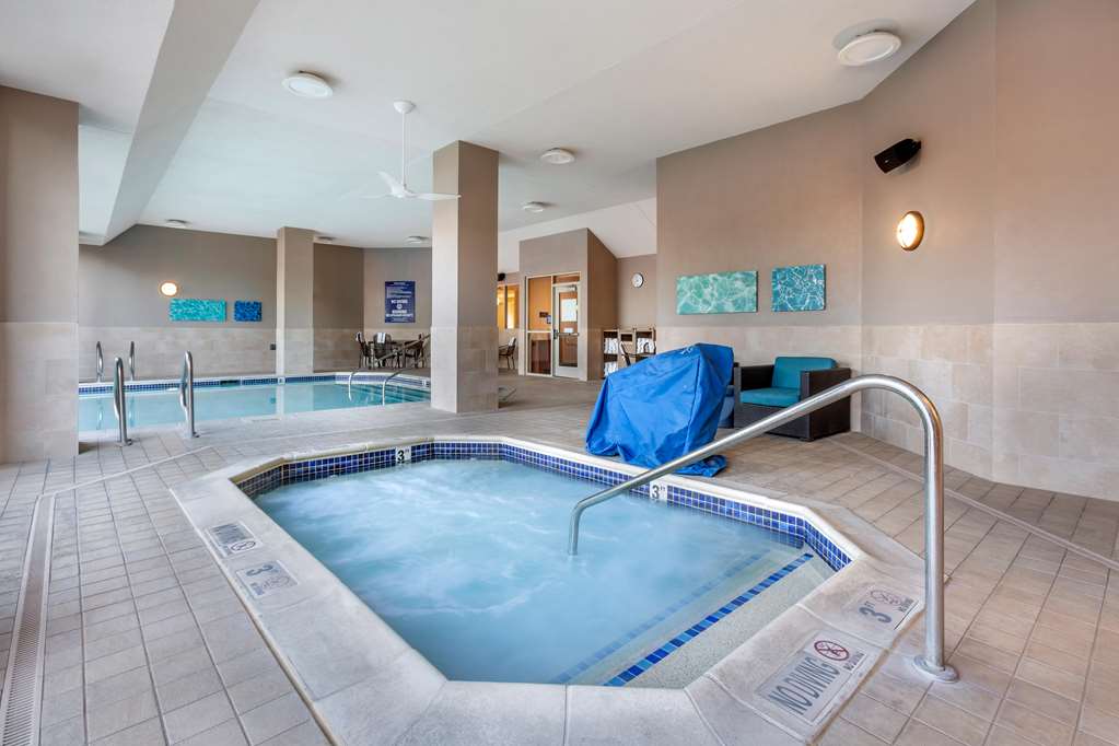 Drury Plaza Hotel Phoenix Tempe - photo 51