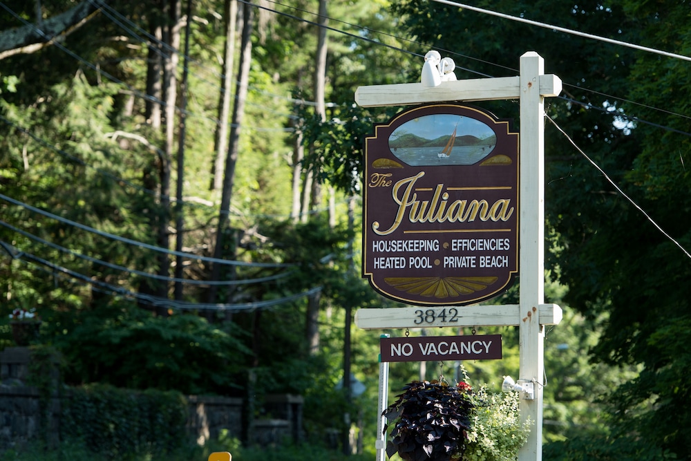 The Juliana Resort - photo 171