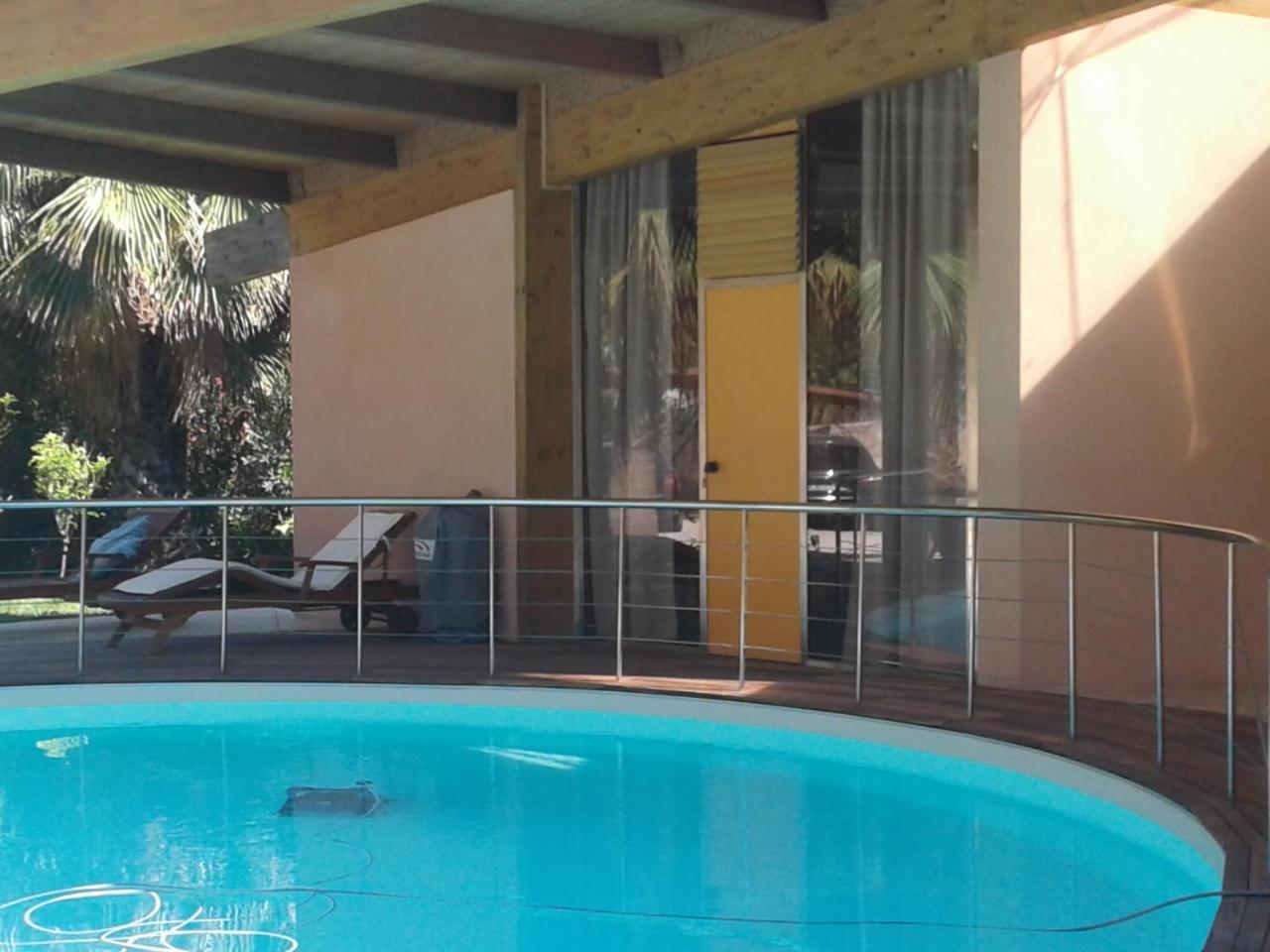 Relax — Vieste — photo 4