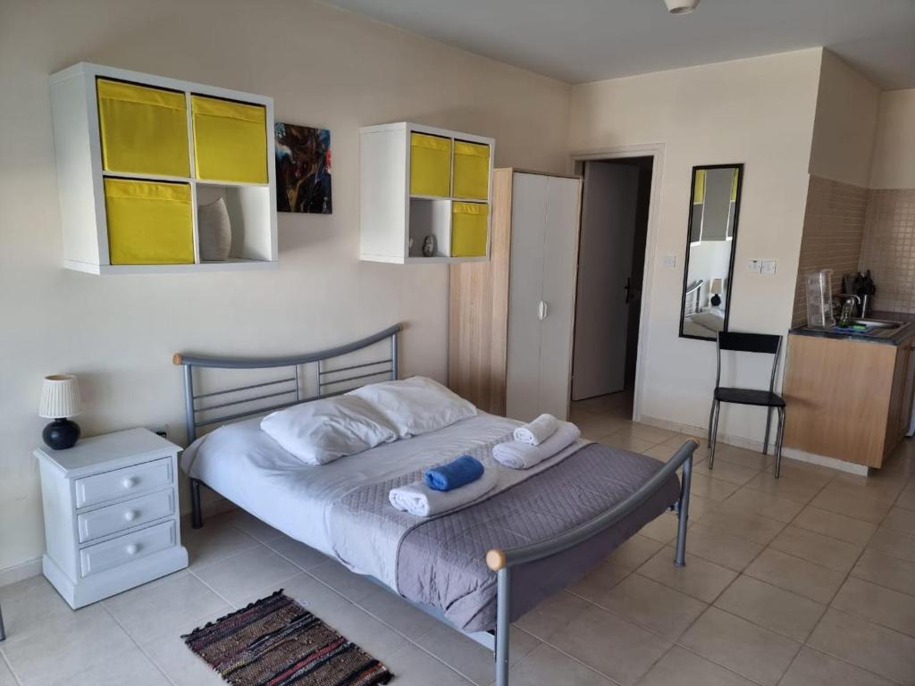 Panoramic Holidays Standard 34