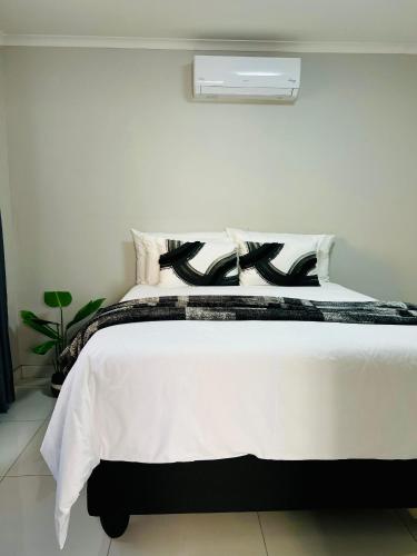 Easy Living Apartment — Rundu — photo 2
