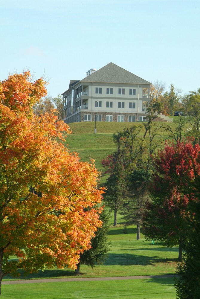 Lenape Heights Golf Resort - photo 33