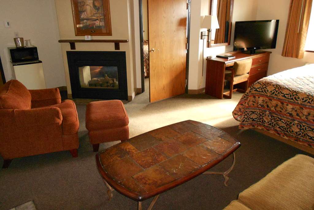 Super 8 by Wyndham Grangeville - photo 77