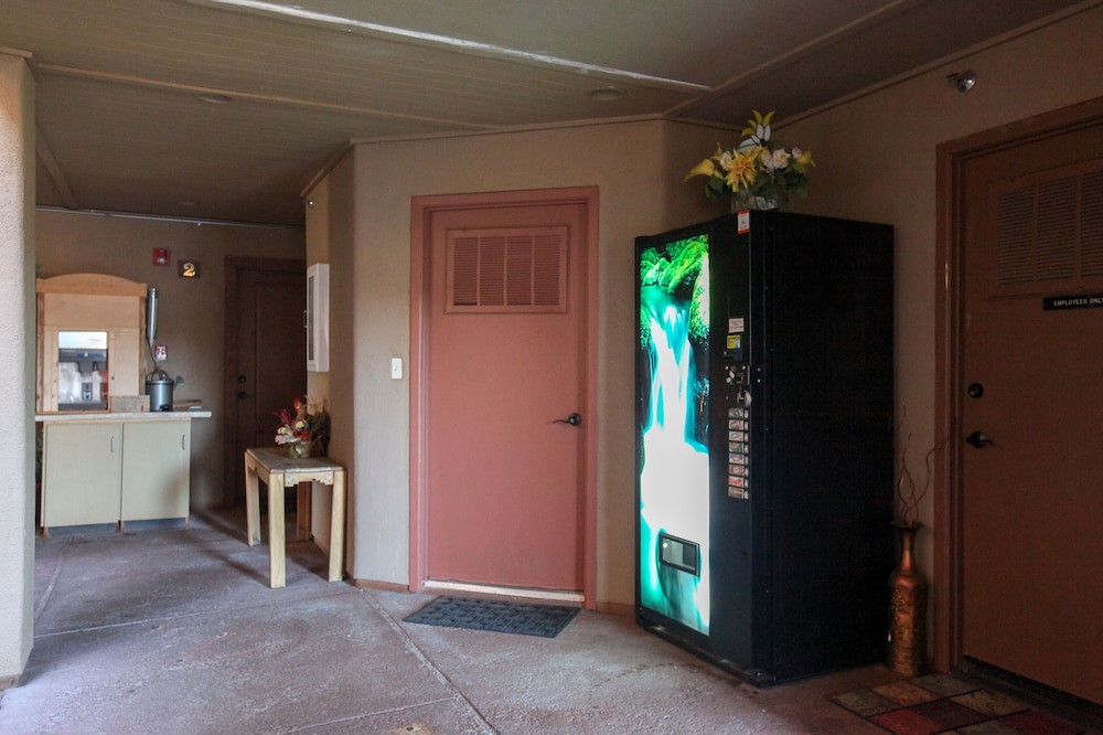 Beaver Creek Inn - photo 44