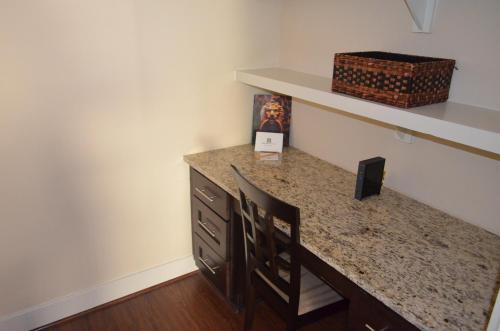 Domain at CityCentre - photo 48