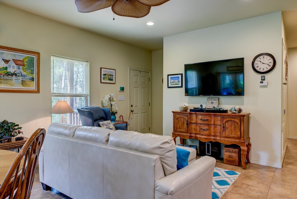 La Retraite 806 Itasca in Dauphin Island, United States