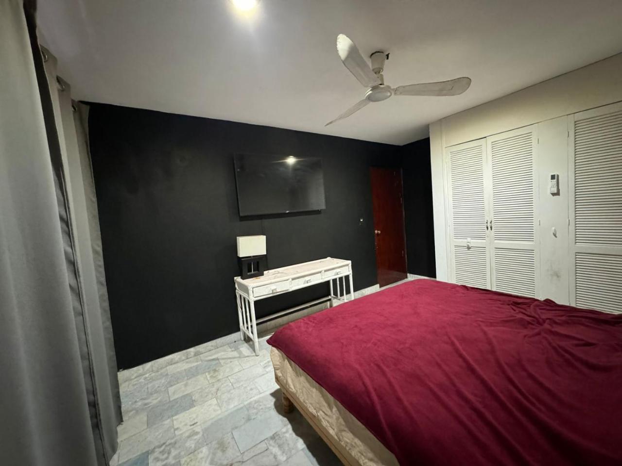 Mazavacations - carbon neutral hotel in Mazatlan
