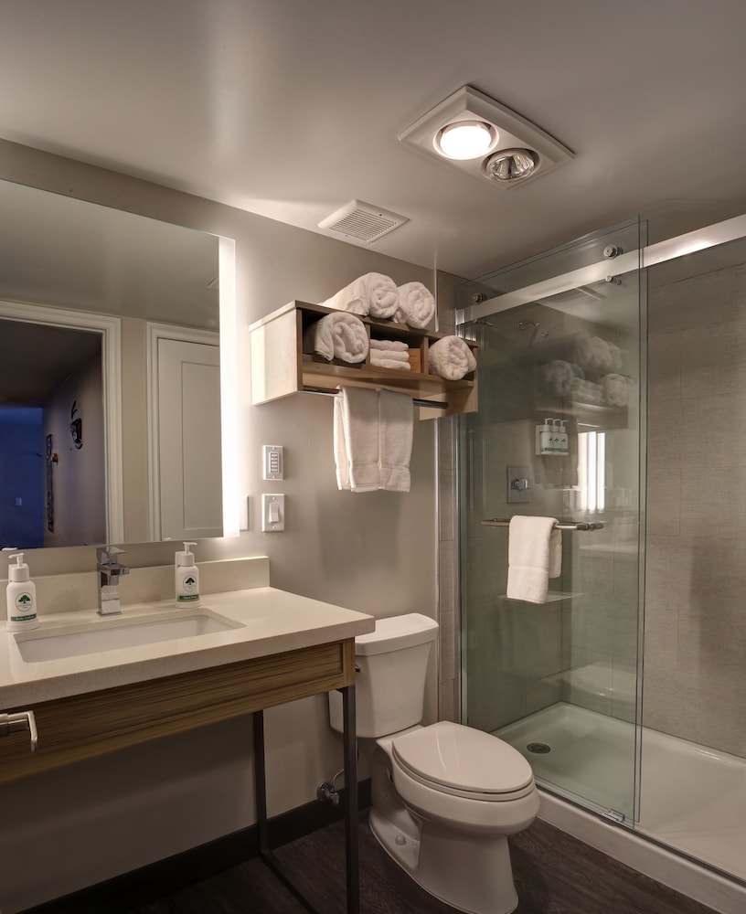GreenTree Inn Flagstaff - photo 13