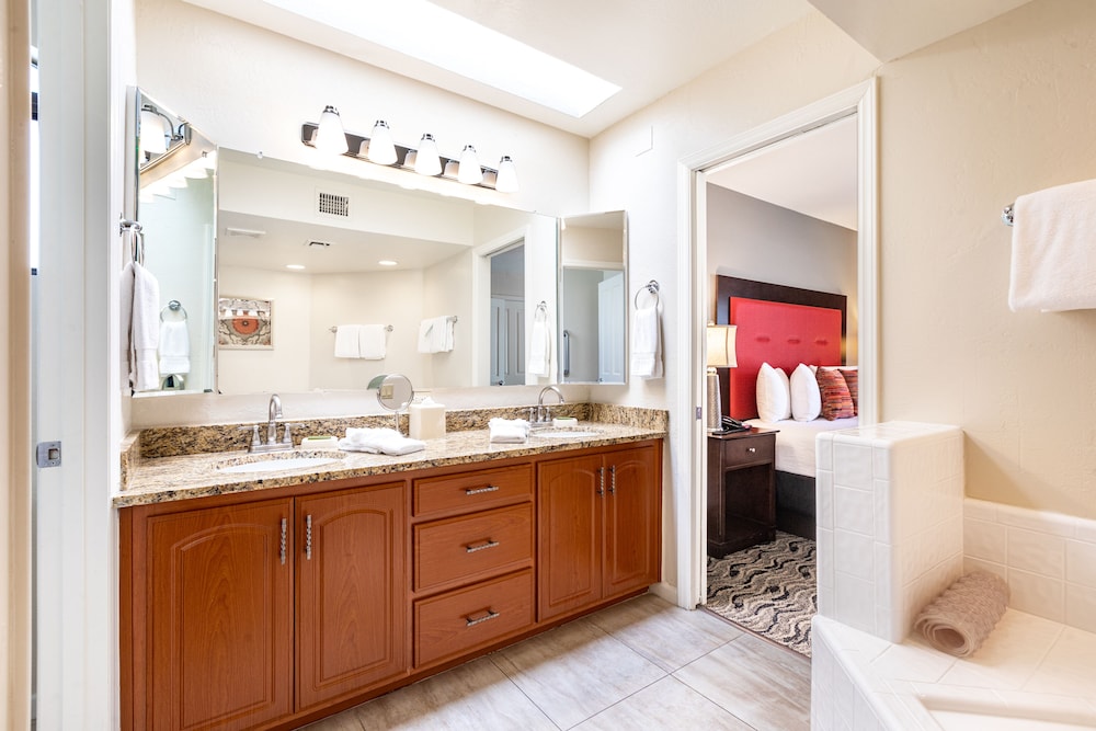 Scottsdale Camelback Resort - photo 46