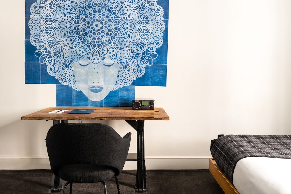 Ace Hotel New York - photo 41