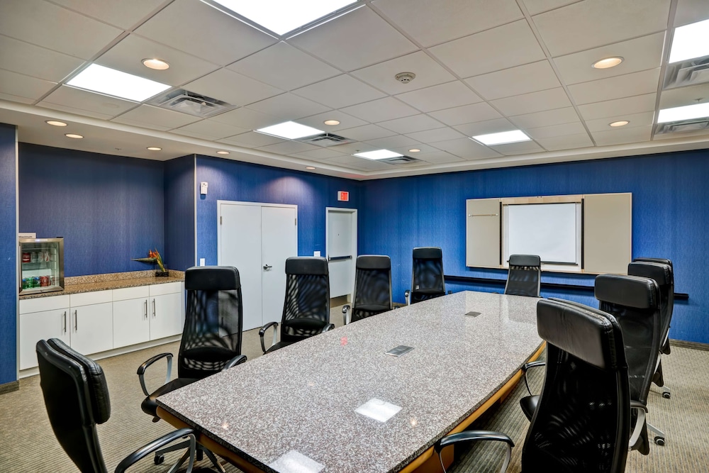 Hampton Inn & Suites Sarasota Bradenton Airport FL - photo 104