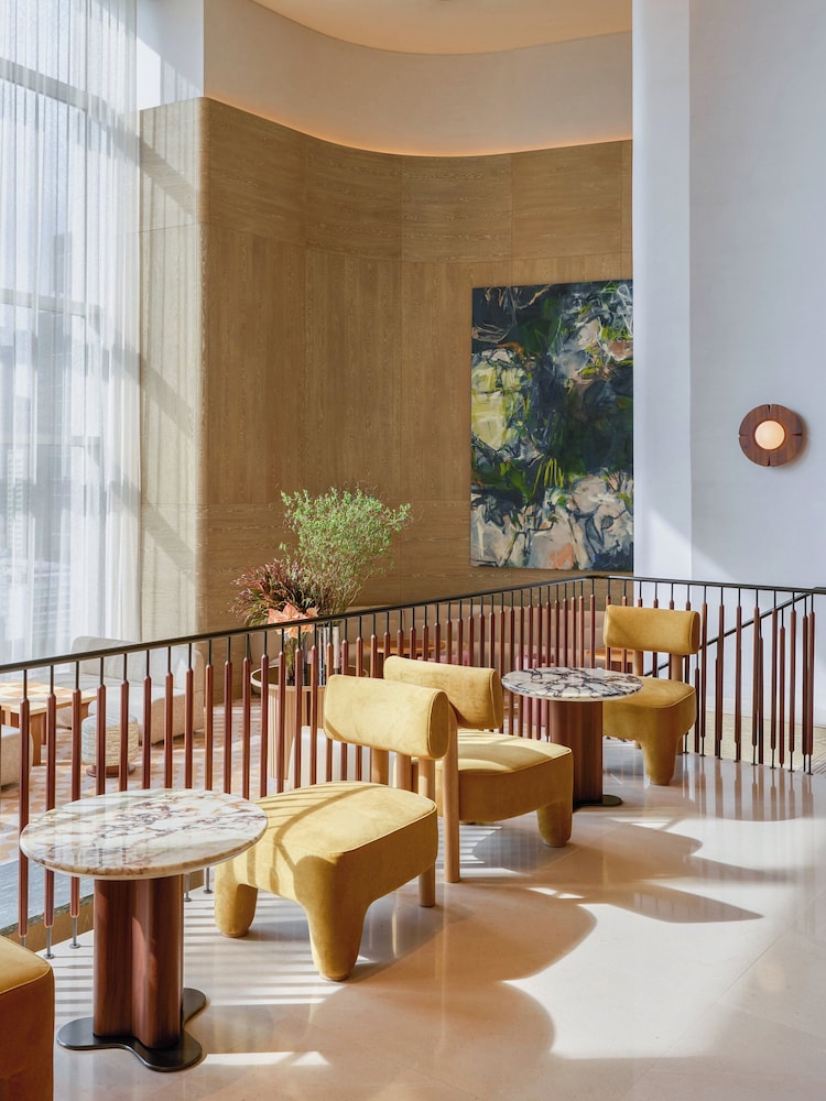 מזון ומשקאות