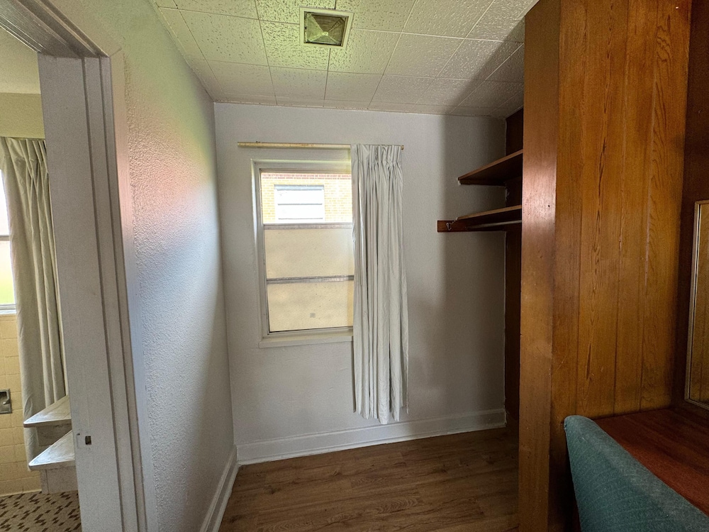 Travel Inn Danville US 29 - photo 12