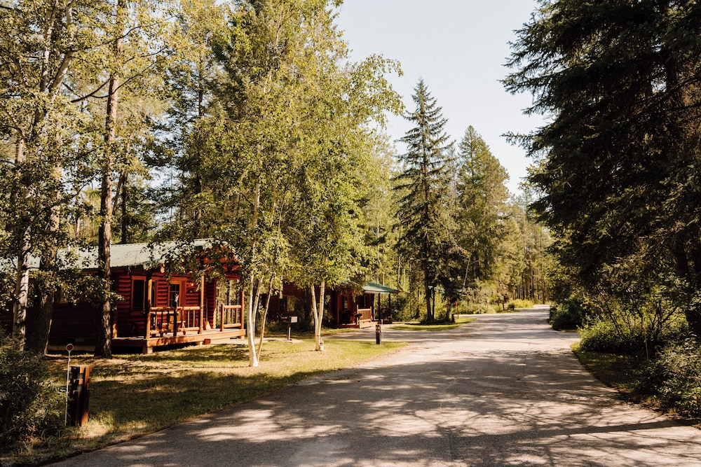 North Forty Resort - photo 62