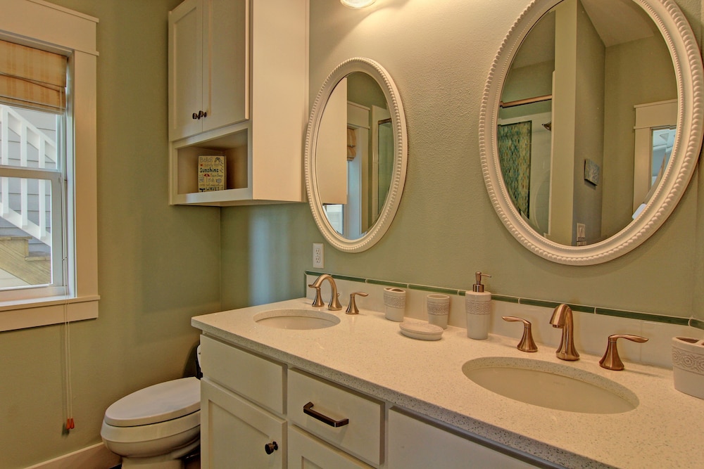 Seaside Dream 157 SE - photo 21