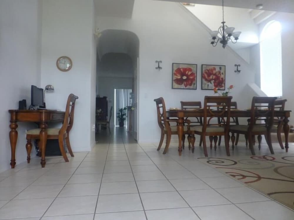 Ov157 Glenbrook Resort 5 Bed 3.5 Baths Villa - photo 11