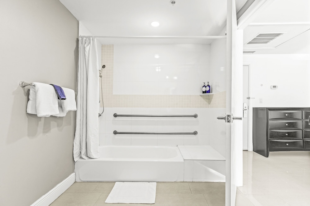 Hotel Belleza - photo 151