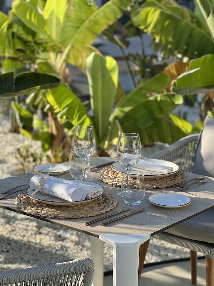 Cabogata Beach Hotel & Spa in Almeria, Spain