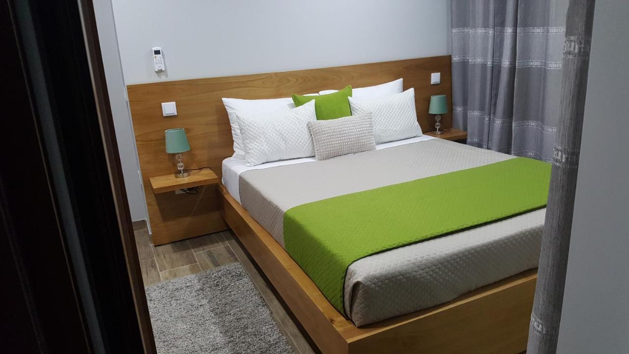 Casa do Toucedo Encanto da Natureza Caniçada Gerês — 4-Star Luxury Hotel in Vieira Do Minho, Portugal