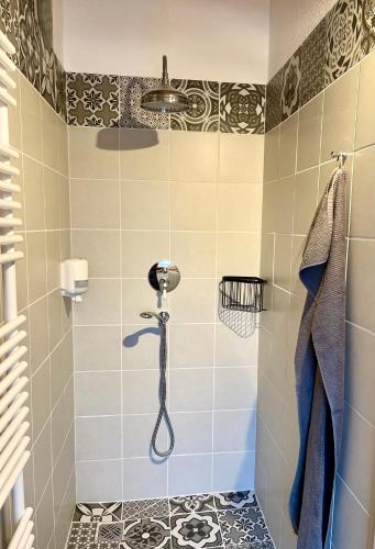 Vintage Hotel Charivari — hotel in Bolsterlang