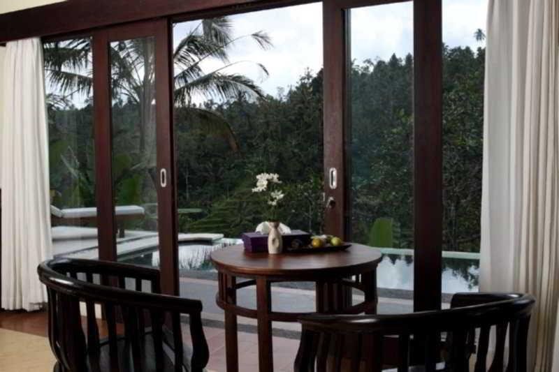 The Payangan Hideaway - last minute hotel in Gianyar