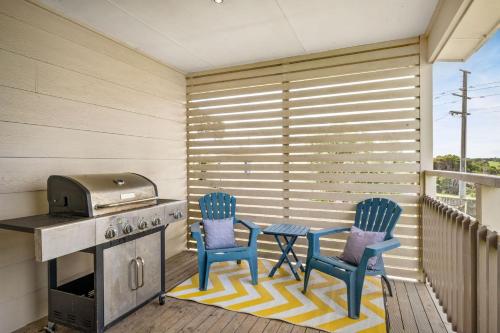 Bayview Unit — Phillip Island — photo 3