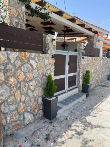 Harmony Seaside House — Ialysos — photo 2