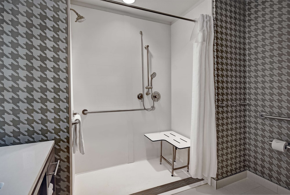 Home2 Suites by Hilton Raleigh North I 540 - photo 27