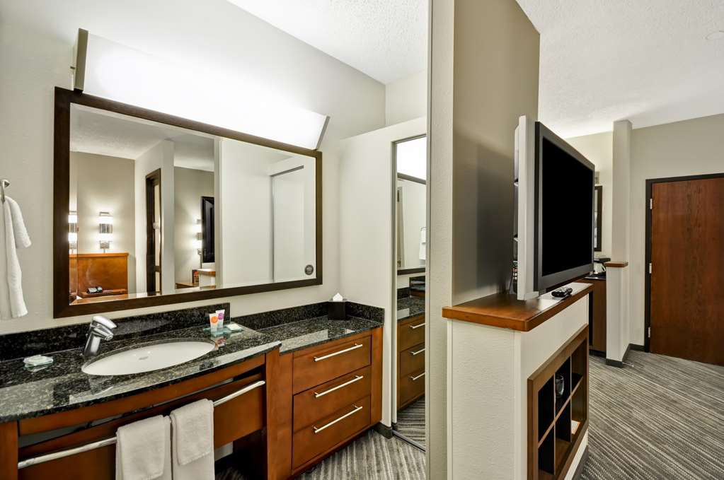 Hyatt Place Tampa Airport Westshore - photo 18