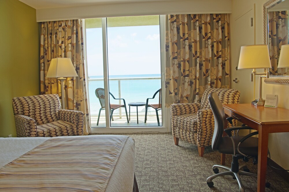 Ocean Breeze Inn Vero Beach - photo 12