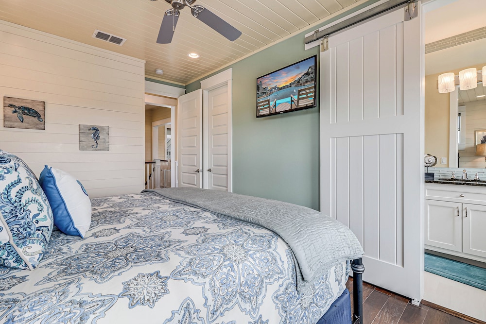 Seaside Shanty 125 SE - photo 38