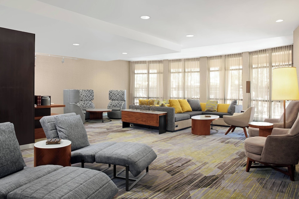 Courtyard by Marriott St Augustine I 95 - photo 5