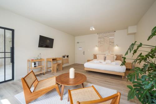 The Butcher in Brugge, Belgium