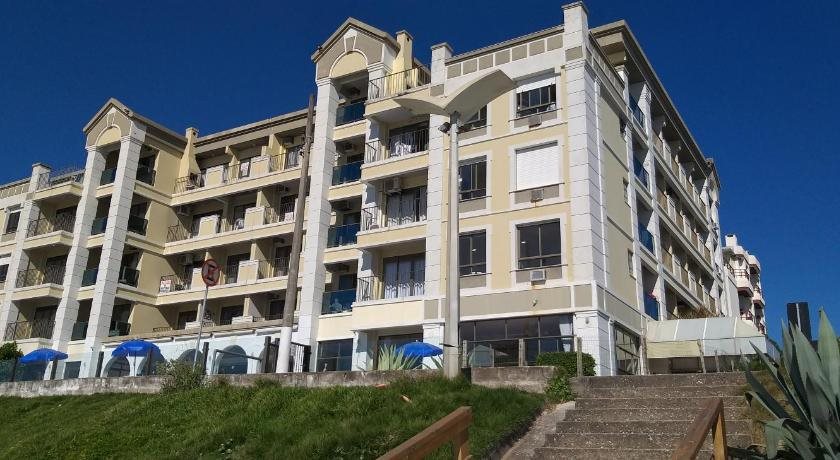 Lexus Beiramar - last minute hotel in Florianopolis