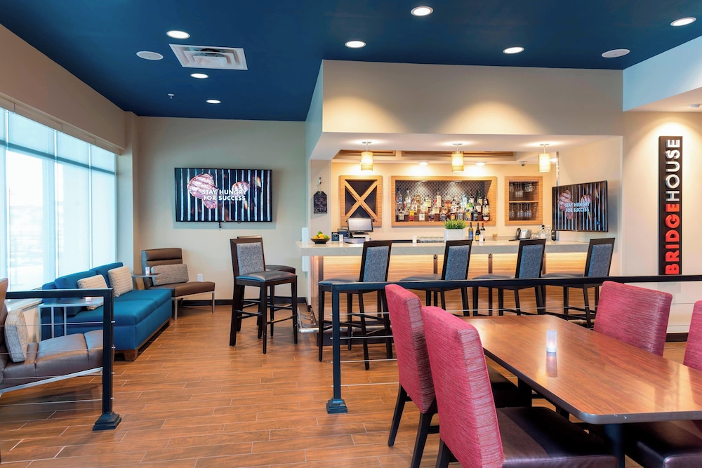 TownePlace Suites by Marriott Louisville North - photo 26