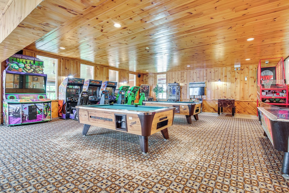 Bartlett Condo: 1 Mi to Attitash Mountain Resort - photo 28