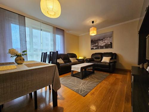 C01A06 Santander Los Alazanes in Santander, Spain