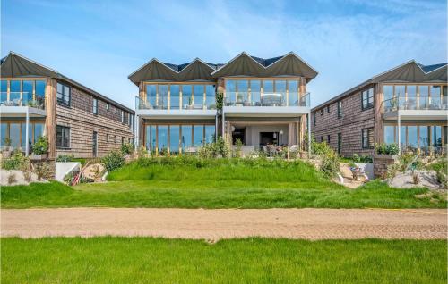 Gorgeous Apartment In Kerteminde — 5-Star Luxury Hotel in Kerteminde, Denmark